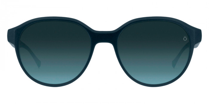 Götti™ ULIANA 50 - Denim / Atlantic