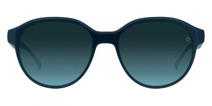 Götti™ - ULIANA Sunglasses