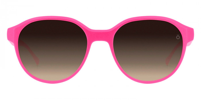 Götti™ - ULIANA Sunglasses