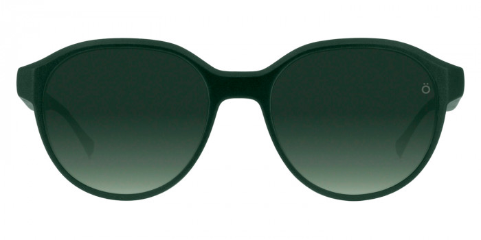 Götti™ ULIANA 50 - Moss / Forest