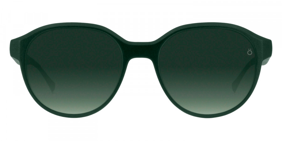 Götti™ - ULIANA Sunglasses