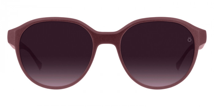 Götti™ ULIANA 50 - Plum / Rose