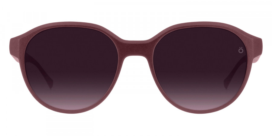 Götti™ - ULIANA Sunglasses