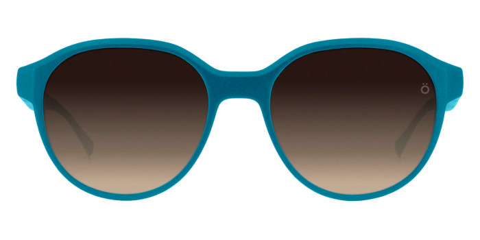 Götti™ ULIANA 50 - Pool / Choco