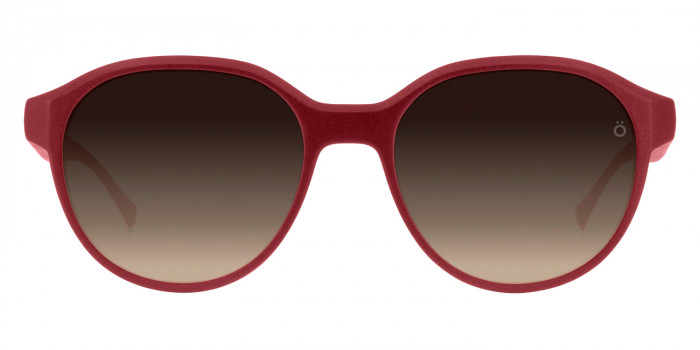 Götti™ ULIANA 50 - Ruby / Choco