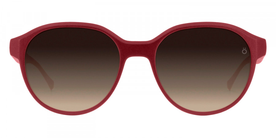 Götti™ - ULIANA Sunglasses