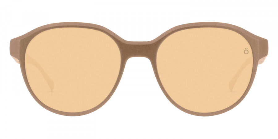 Götti™ - ULIANA Sunglasses