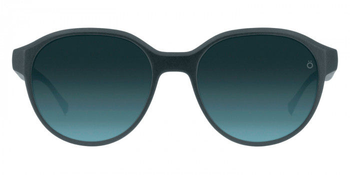 Götti™ ULIANA 50 - Slate / Atlantic