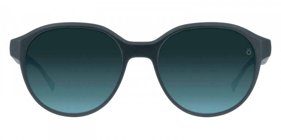 Götti™ - ULIANA Sunglasses
