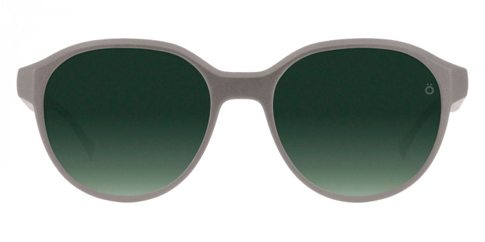 Götti™ ULIANA 50 - Stone / Forest