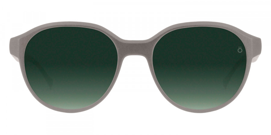 Götti™ - ULIANA Sunglasses