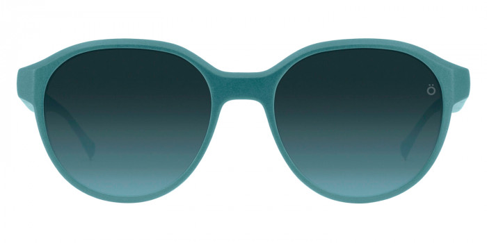 Götti™ ULIANA 50 - Teal / Atlantic