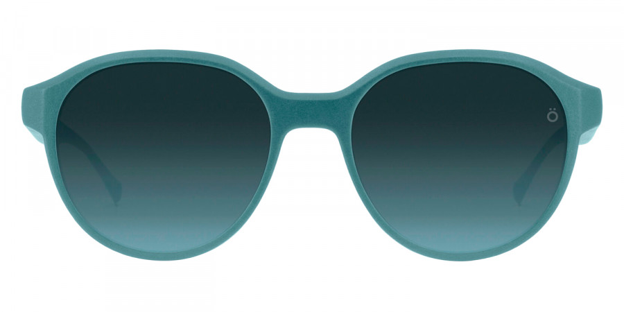Götti™ - ULIANA Sunglasses