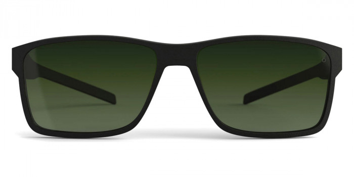 Götti™ - Ullrich Sunglasses