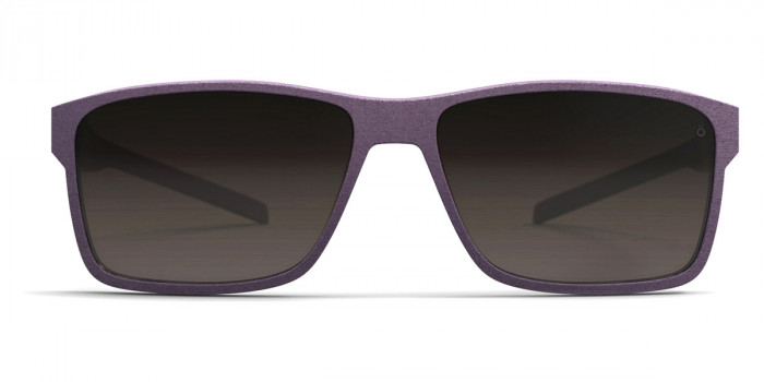 Götti™ Ullrich 58 - Berry / Choco