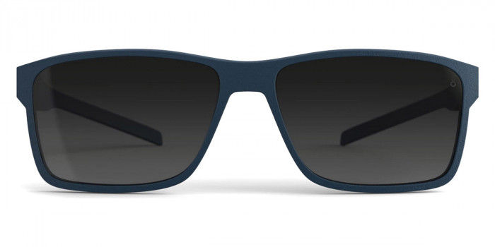 Götti™ Ullrich 58 - Denim / Atlantic