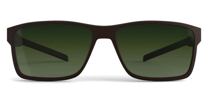 Götti™ Ullrich 58 - Mocca / Forest