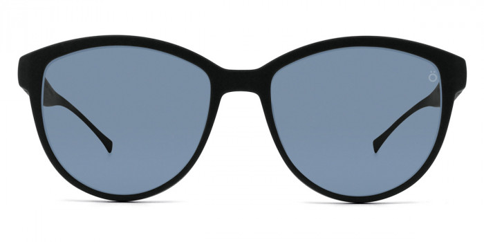 Götti™ UMAI 51 - Ash / Azure