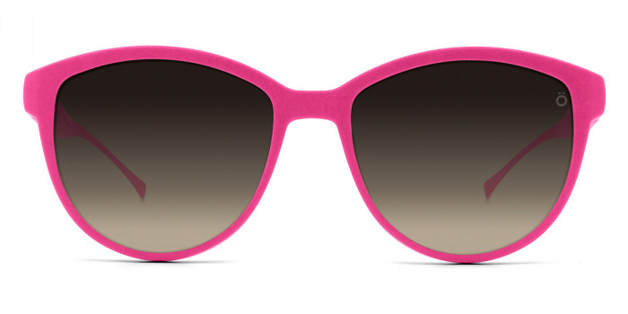 Götti™ UMAI 51 - Flamingo / Choco