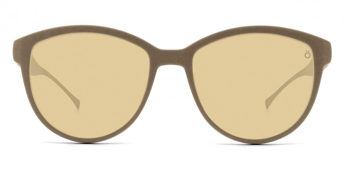 Götti™ UMAI 51 - Sand / Tan