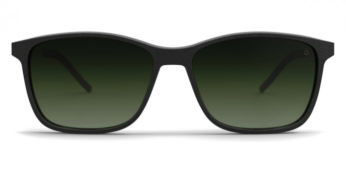 Götti™ - Umali Sunglasses