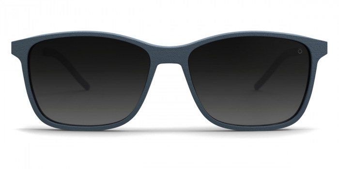 Götti™ Umali 53 - Denim / Atlantic