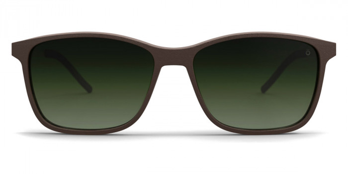 Götti™ Umali 53 - Mocca / Forest