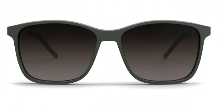 Götti™ Umali 53 - Moss / Choco