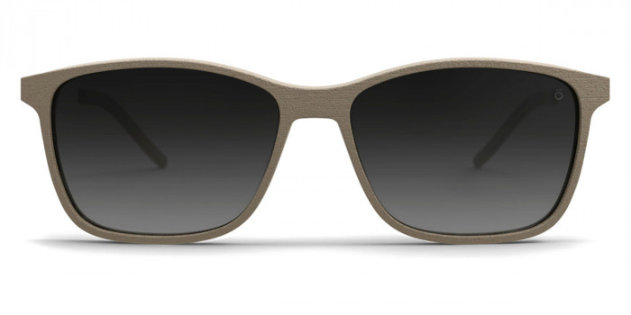 Götti™ Umali 53 - Sand / Atlantic