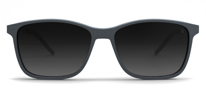 Götti™ - Umali Sunglasses