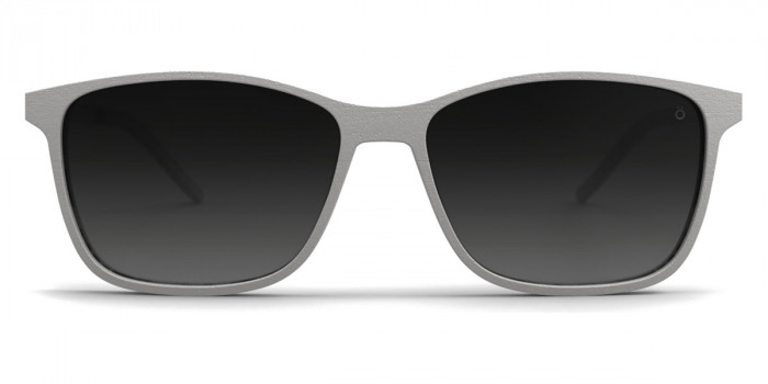 Götti™ Umali 53 - Stone / Atlantic