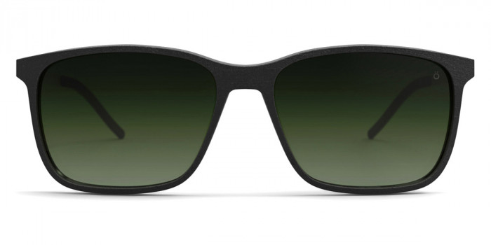 Götti™ - Urbino Sunglasses