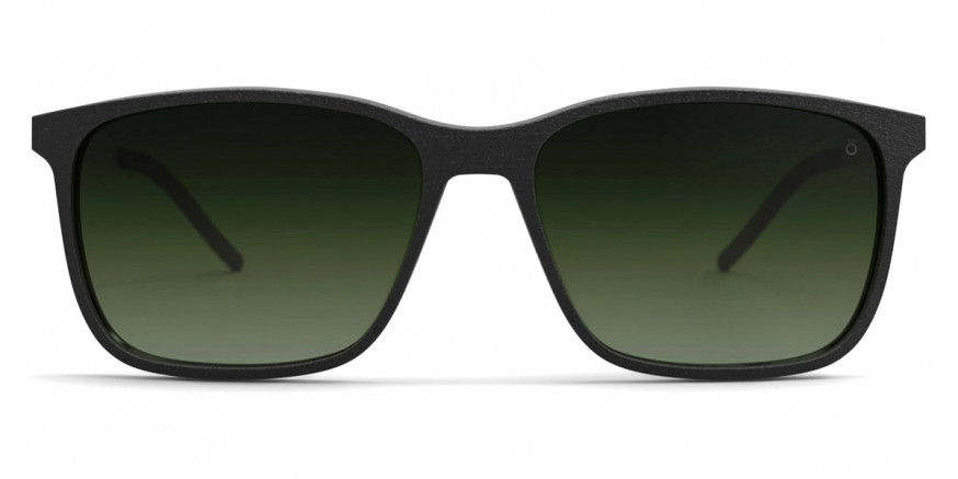 Götti™ - Urbino Sunglasses