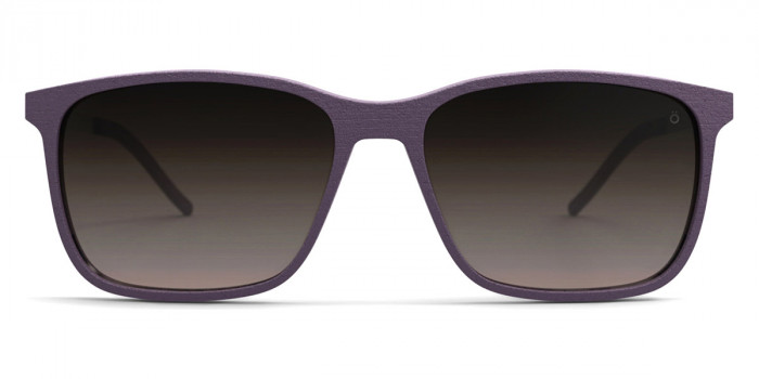 Götti™ Urbino 55 - Berry / Choco