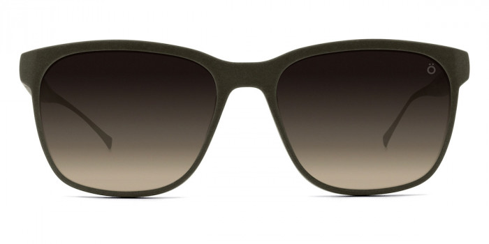 Götti™ URIEL 54 - Cliff / Choco