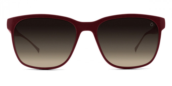 Götti™ URIEL 54 - Ruby / Choco