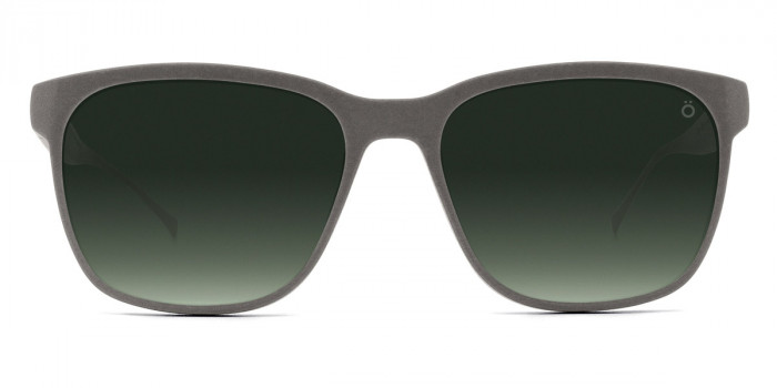 Götti™ URIEL 54 - Stone / Forest