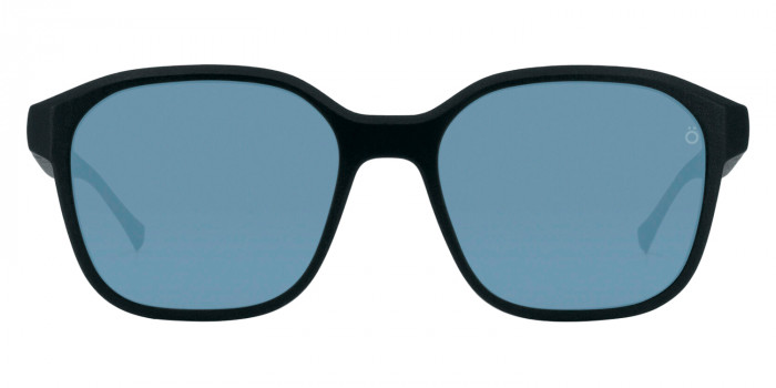 Götti™ - URSANO Sunglasses