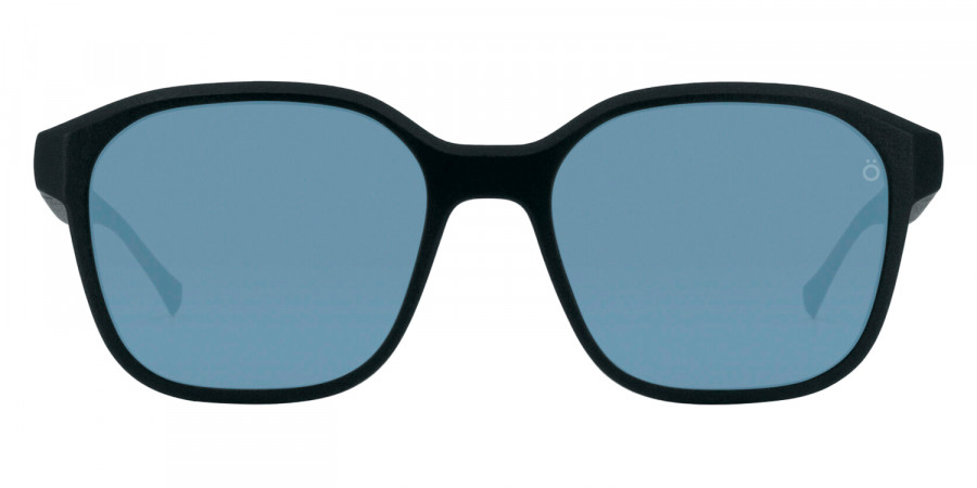 Götti™ - URSANO Sunglasses