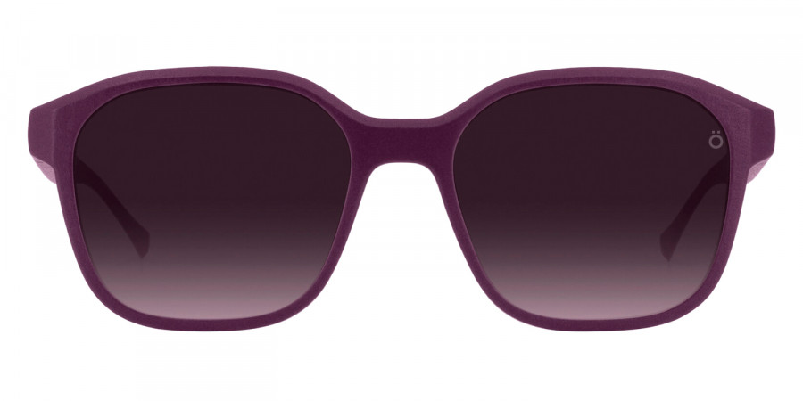 Götti™ - URSANO Sunglasses