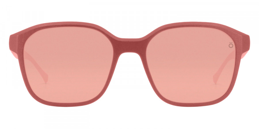 Götti™ - URSANO Sunglasses