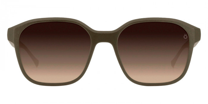 Götti™ URSANO 50 - Cliff / Choco