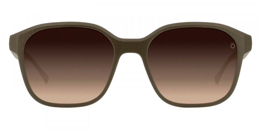 Götti™ - URSANO Sunglasses