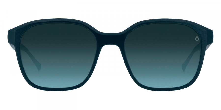 Götti™ - URSANO Sunglasses