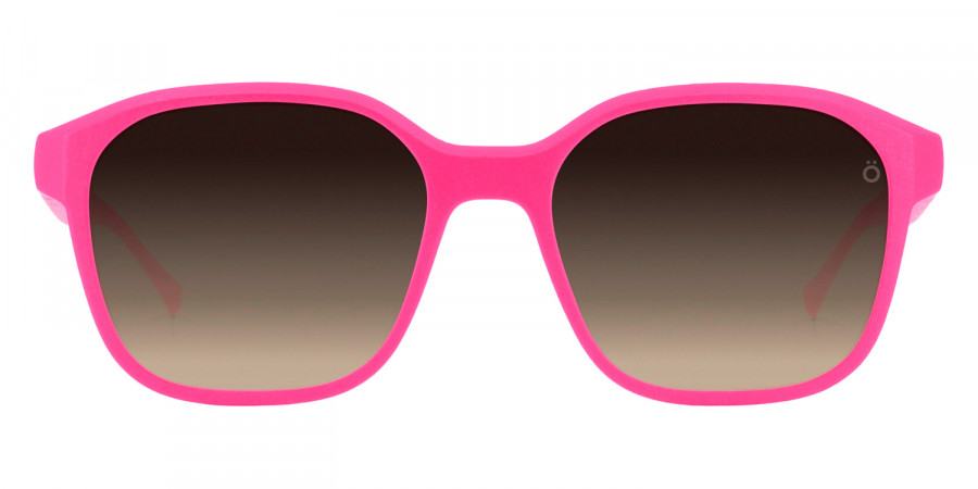 Götti™ - URSANO Sunglasses