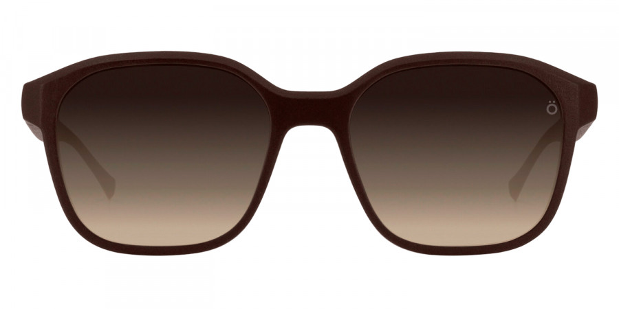 Götti™ - URSANO Sunglasses