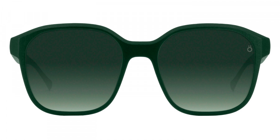 Götti™ - URSANO Sunglasses