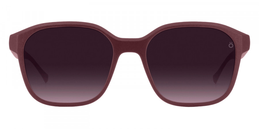 Götti™ - URSANO Sunglasses