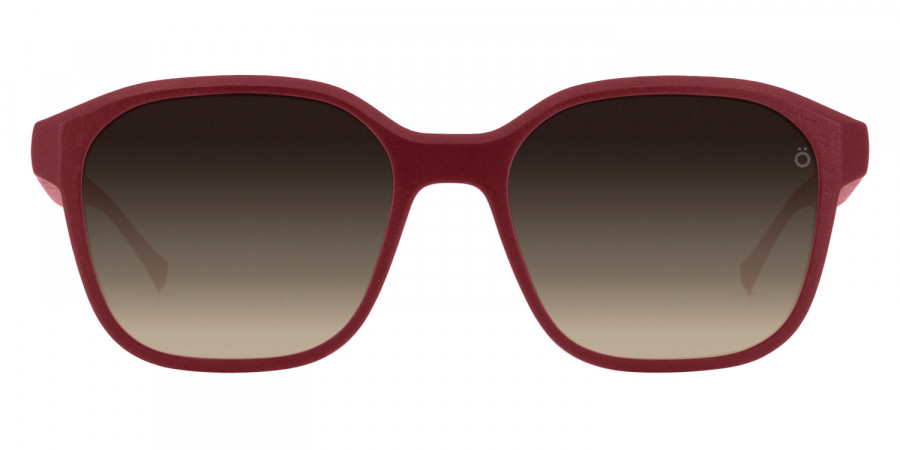 Götti™ - URSANO Sunglasses