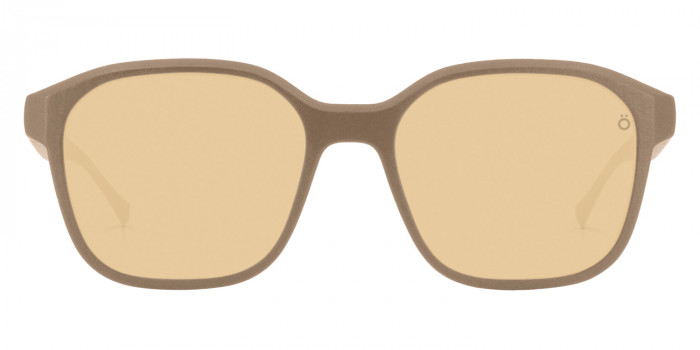 Götti™ URSANO 50 - Sand / Tan